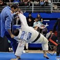 Desafio Mogena Judo Getafe 2012